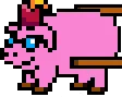 Emoji 5907stardewfezpig