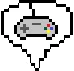 Emoji 2979stardewgaming