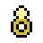 Emoji 5677stardewglow