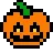 Emoji 8040stardewjack