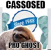 Emoji cassosed