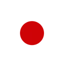 Emoji redpoint