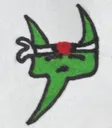 Emoji ninja