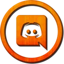 Emoji ZxDiscord