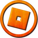 Emoji ZxRoblox