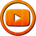 Emoji ZxYoutube