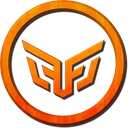 Emoji ZxDraftBot