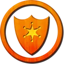 Emoji ZxInsigne