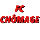 Emoji FCHOMAGE