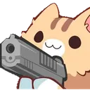 Emoji chat1