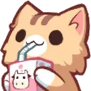 Emoji chat11