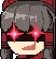 Emoji Reimu_glare