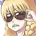 Emoji Marisa_but_cooler