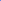 Emoji blurple