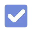 Emoji blorpletick