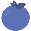 Emoji blurange