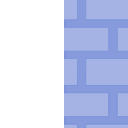 Emoji blobpeek