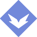 Emoji blurplebalance