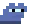 Emoji blurple8bitpepe