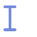 Emoji blurplecursor