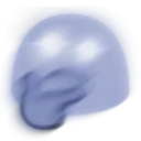 Emoji blurplehyper