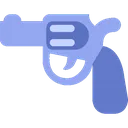 Emoji blurplegun