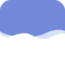 Emoji blurplelight