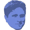 Emoji blurplekappa