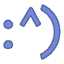 Emoji blurplememe