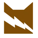 Emoji Tonnerre_Exorde