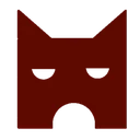 Emoji Ombre_Exorde