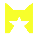 Emoji Etoiles_Exorde