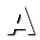 Emoji a_letters