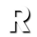 Emoji ar_letters