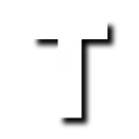 Emoji at_letters