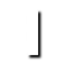 Emoji ai_letters