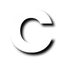 Emoji ac_letters