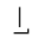 Emoji al_letters