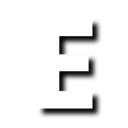 Emoji ae_letters
