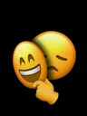 Emoji emoji_14