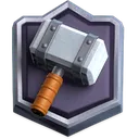 Emoji Maitre