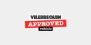 Emoji vilbrequinaproved