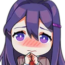 Emoji ID005