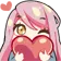 Emoji ID008