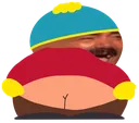 Emoji VENcheh