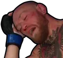 Emoji VENko
