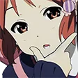 Emoji WK_thinking