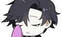 Emoji Devorak_pleure