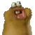 Emoji miam
