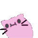 Emoji ChouPig